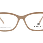 KW CH 9051 B