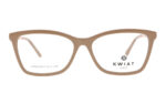 KW CH 9051 B