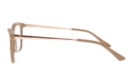 KW CH 9051 B - Image 3