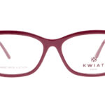 KW CH 9051 C