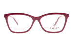 KW CH 9051 C
