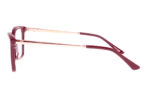KW CH 9051 C - Image 3