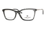 KW CH 9052 A - Image 2