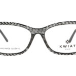 KW CH 9052 A
