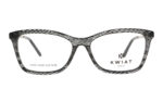 KW CH 9052 A