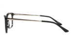 KW CH 9052 A - Image 3