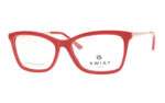 KW CH 9052 B - Image 2