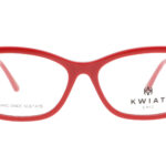 KW CH 9052 B