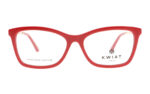 KW CH 9052 B