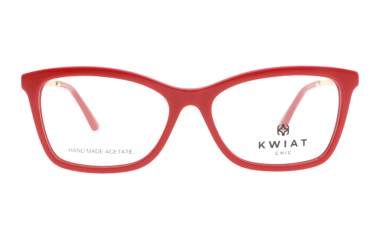 KW-CH-9052-B-54-16-145-Front KW CH 9052 B - Image 1