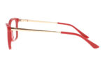 KW CH 9052 B - Image 3