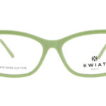 KW CH 9052 C