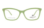 KW CH 9052 C