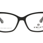 KW CH 9053 A