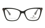 KW CH 9053 A