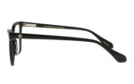 KW CH 9053 A - Image 3