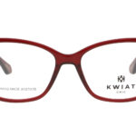 KW CH 9053 B