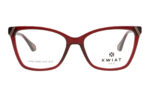 KW CH 9053 B