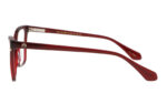 KW CH 9053 B - Image 3