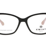 KW CH 9053 C
