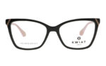 KW CH 9053 C