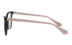 KW CH 9053 C - Image 3