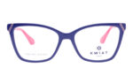 KW CH 9053 D - Image 7