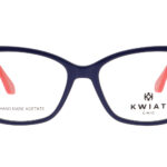 KW CH 9053 D