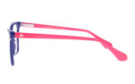 KW CH 9053 D - Image 8