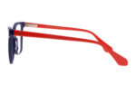 KW CH 9053 D - Image 3