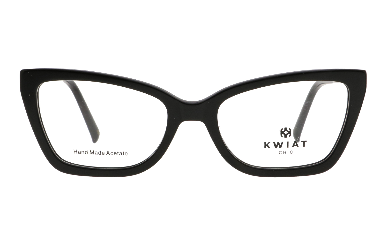 KW-CH-9058-A-54-16-143-Front KW CH 9058 A - Image 1