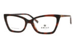 KW CH 9058 A - Image 5