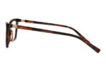 KW CH 9058 B - Image 3