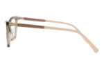 KW CH 9058 C - Image 3