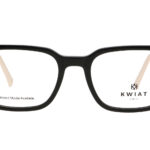 KW CH 9059 A