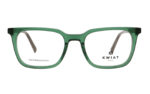 KW CH 9059 B