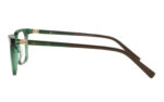 KW CH 9059 B - Image 3