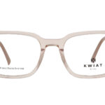 KW CH 9059 C