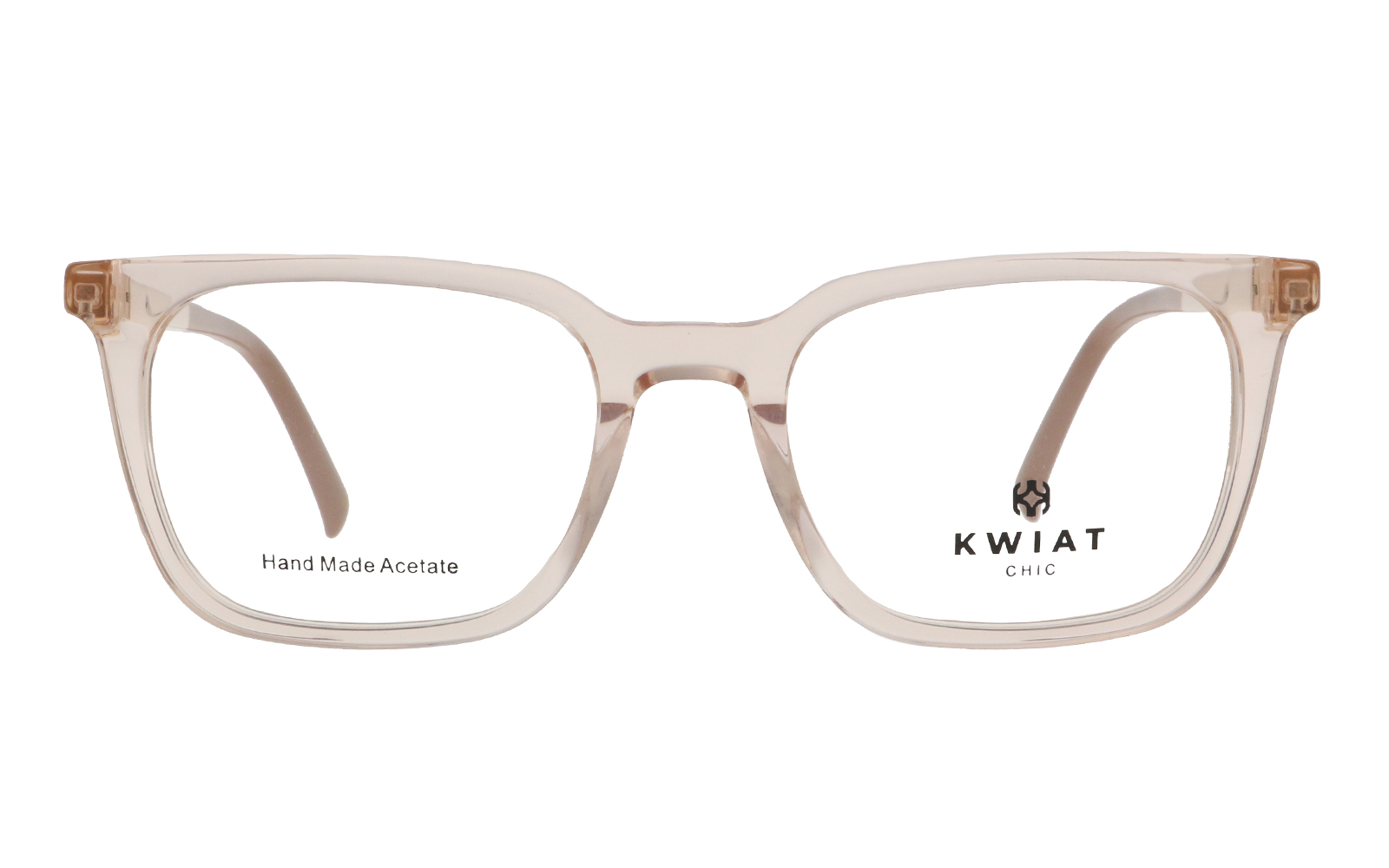 KW-CH-9059-C-52-20-143-Front KW CH 9059 C - Image 1