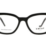 KW CH 9060 A