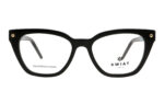 KW CH 9060 A
