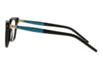KW CH 9060 A - Image 3
