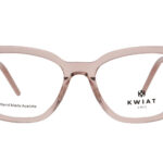 KW CH 9060 B