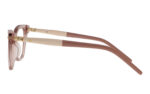KW CH 9060 B - Image 3