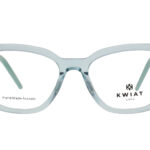 KW CH 9060 C