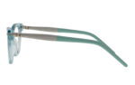 KW CH 9060 C - Image 3