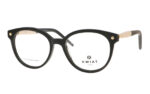 KW CH 9061 A - Image 2