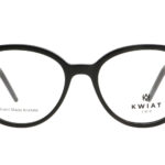 KW CH 9061 A