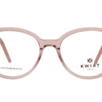 KW CH 9061 B