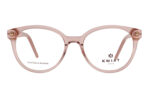 KW CH 9061 B